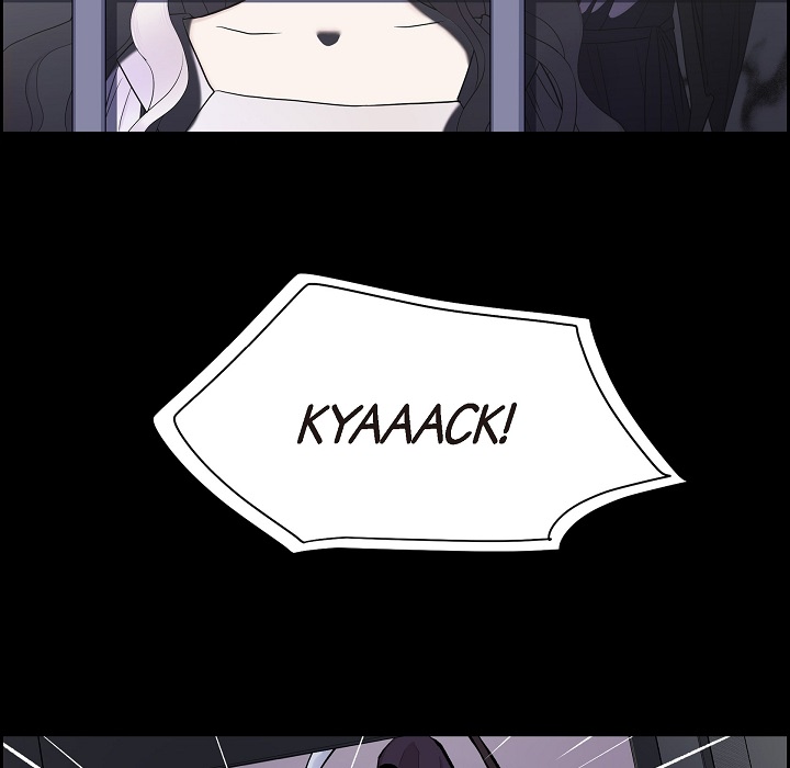 Read Dubious Moon chapter 16 image 66 on Lezhin