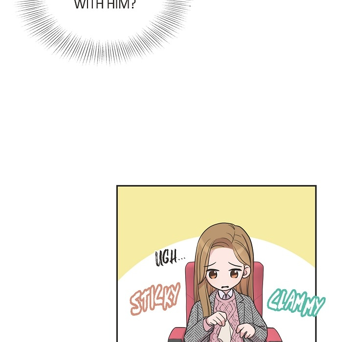 Read Dubious Moon chapter 17 image 10 on Lezhin