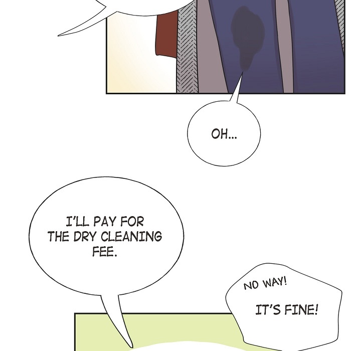 Read Dubious Moon chapter 17 image 22 on Lezhin