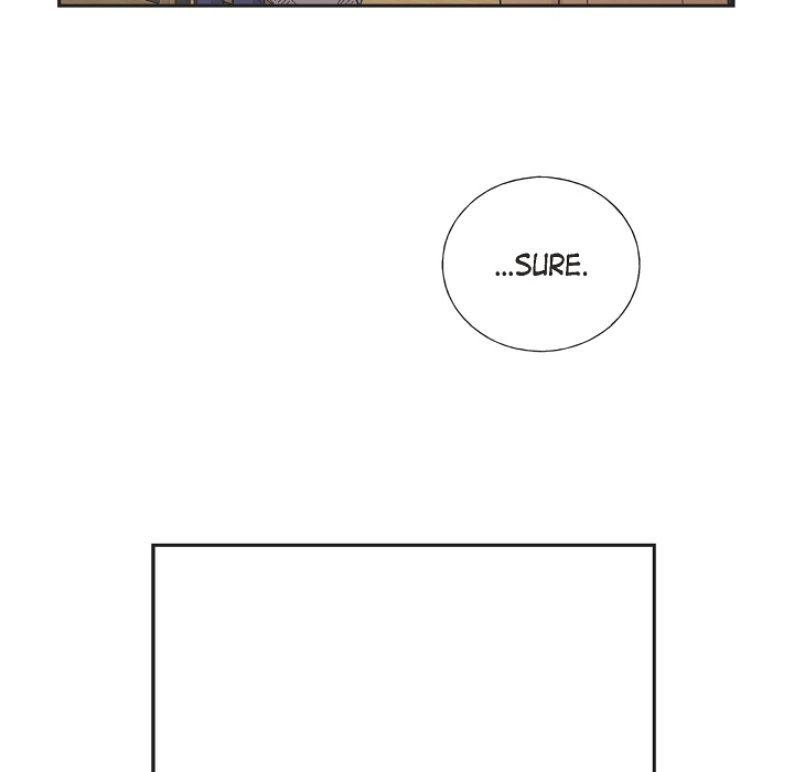 Read Dubious Moon chapter 17 image 25 on Lezhin