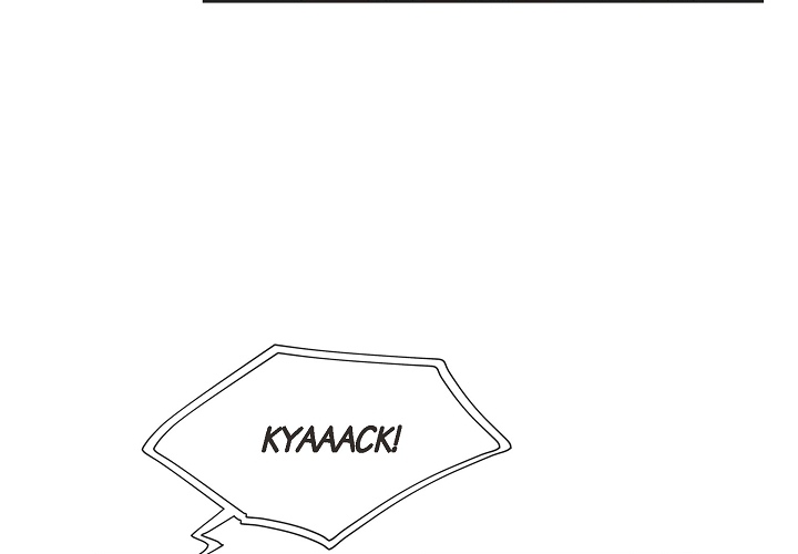 Read Dubious Moon chapter 17 image 3 on Lezhin