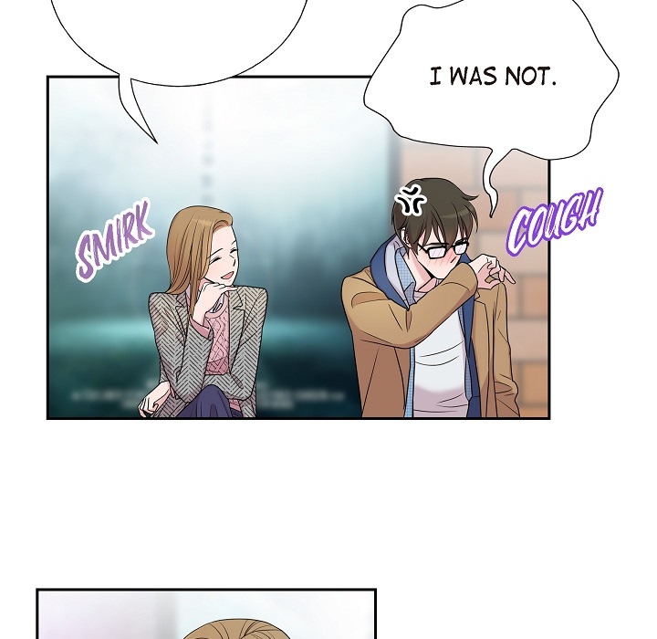 Read Dubious Moon chapter 17 image 31 on Lezhin