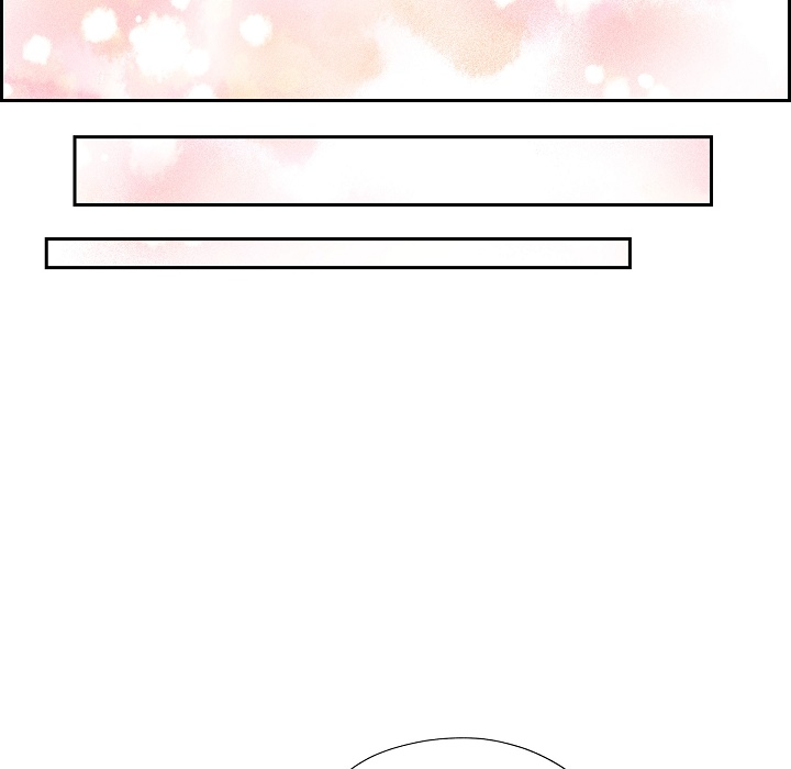 Read Dubious Moon chapter 17 image 35 on Lezhin