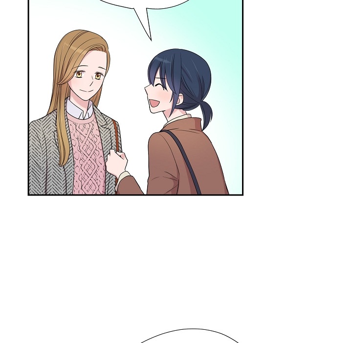 Read Dubious Moon chapter 17 image 38 on Lezhin
