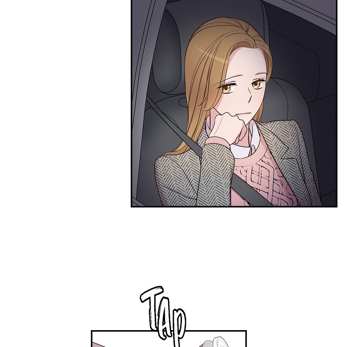 Read Dubious Moon chapter 17 image 59 on Lezhin