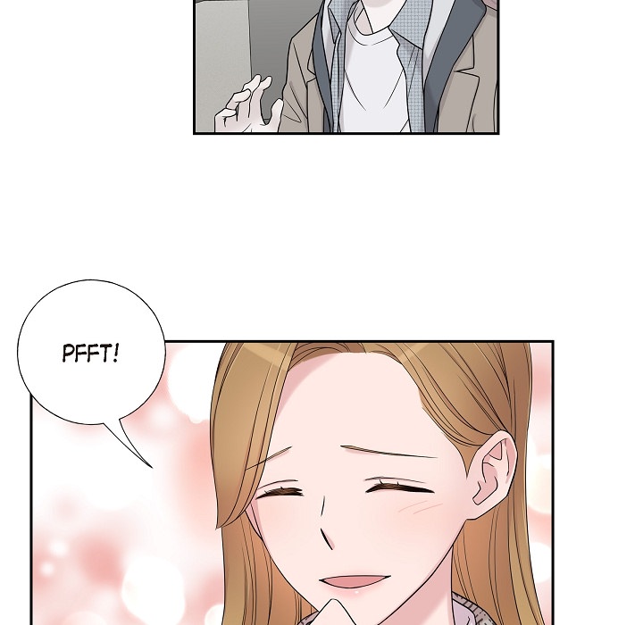 Read Dubious Moon chapter 17 image 61 on Lezhin