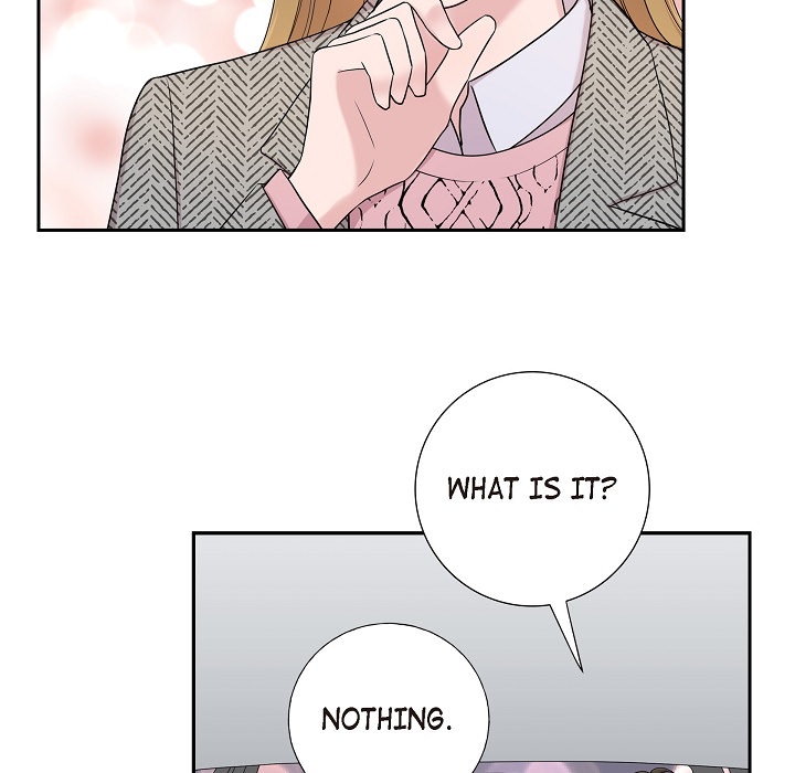 Read Dubious Moon chapter 17 image 62 on Lezhin