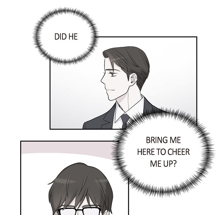 Read Dubious Moon chapter 17 image 65 on Lezhin