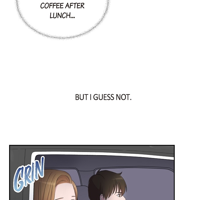 Read Dubious Moon chapter 17 image 67 on Lezhin