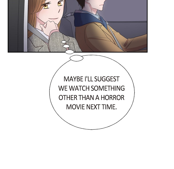 Read Dubious Moon chapter 17 image 68 on Lezhin