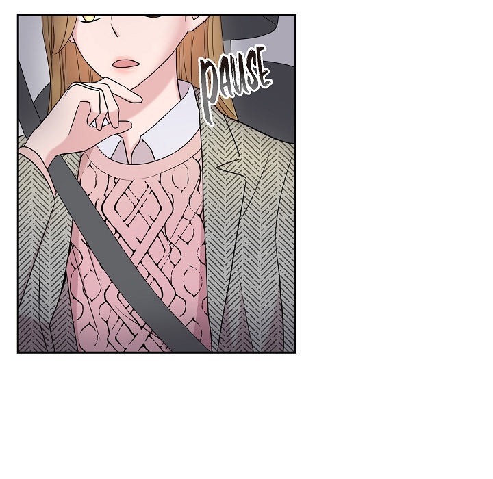 Read Dubious Moon chapter 17 image 69 on Lezhin