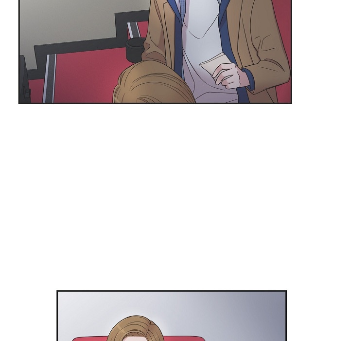 Read Dubious Moon chapter 17 image 7 on Lezhin