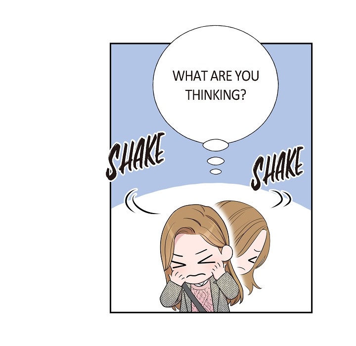 Read Dubious Moon chapter 17 image 70 on Lezhin