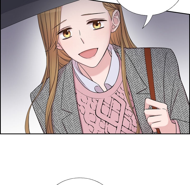 Read Dubious Moon chapter 17 image 75 on Lezhin