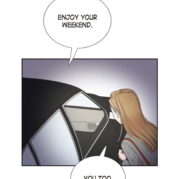 Read Dubious Moon chapter 17 image 76 on Lezhin