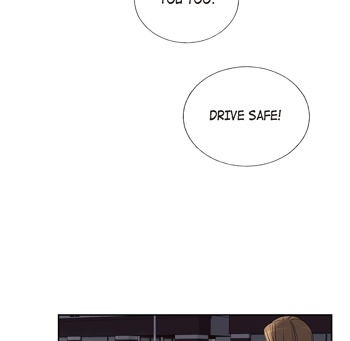 Read Dubious Moon chapter 17 image 77 on Lezhin