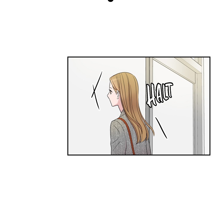 Read Dubious Moon chapter 17 image 80 on Lezhin