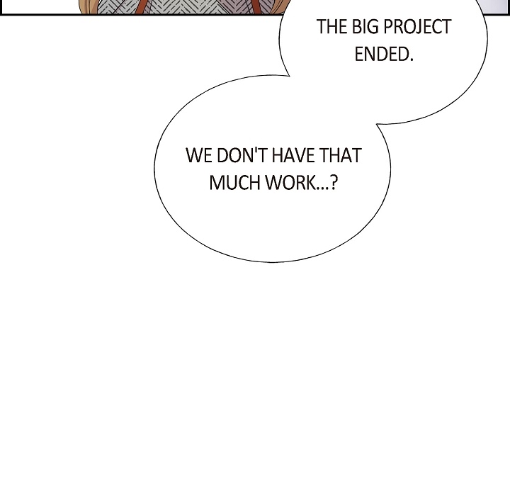 Read Dubious Moon chapter 17 image 82 on Lezhin
