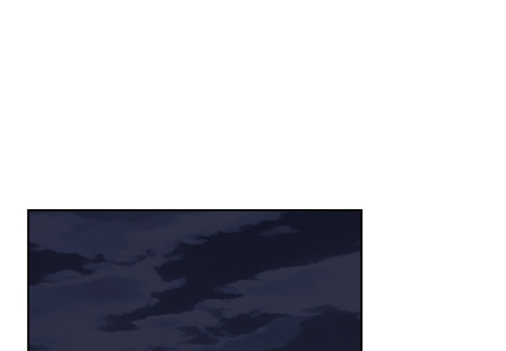 Read Dubious Moon chapter 18 image 1 on Lezhin