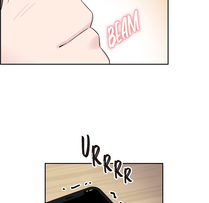 Read Dubious Moon chapter 18 image 10 on Lezhin