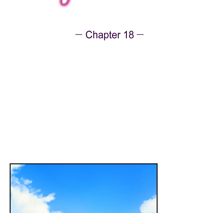 Read Dubious Moon chapter 18 image 21 on Lezhin