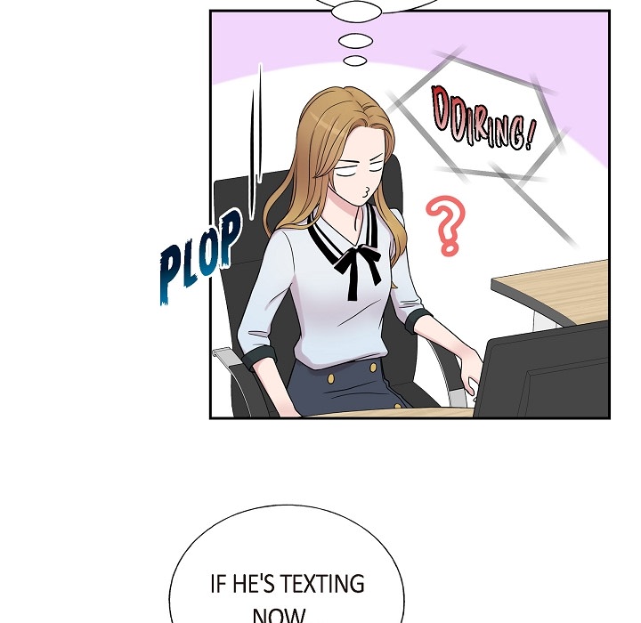 Read Dubious Moon chapter 18 image 29 on Lezhin