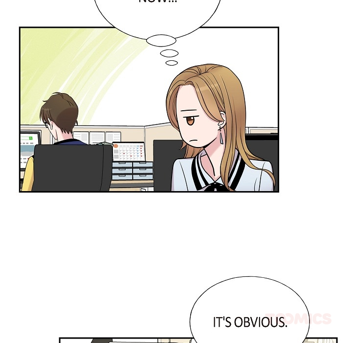 Read Dubious Moon chapter 18 image 30 on Lezhin