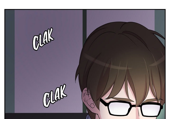 Read Dubious Moon chapter 18 image 4 on Lezhin
