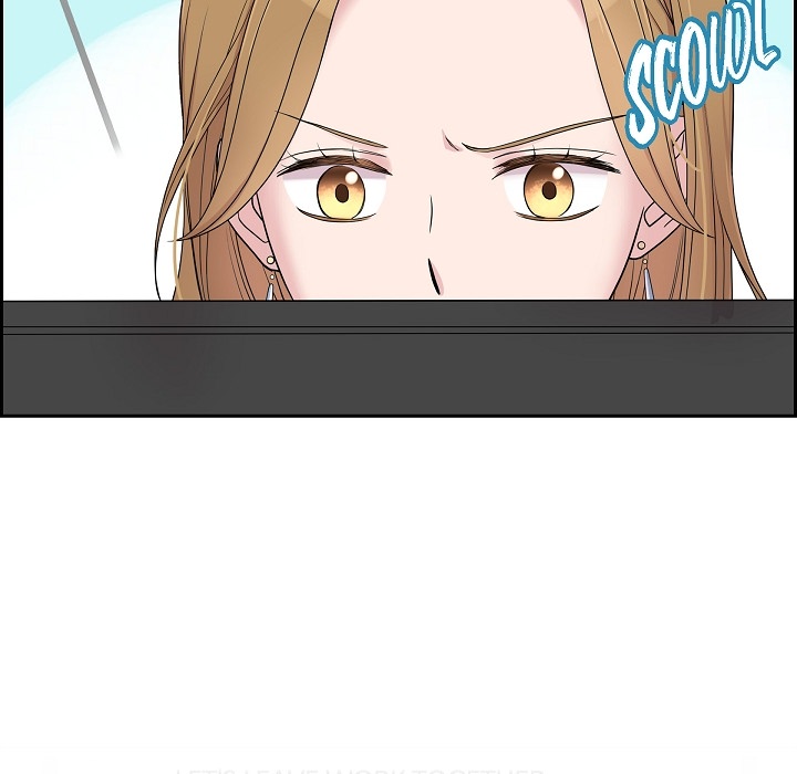 Read Dubious Moon chapter 18 image 43 on Lezhin