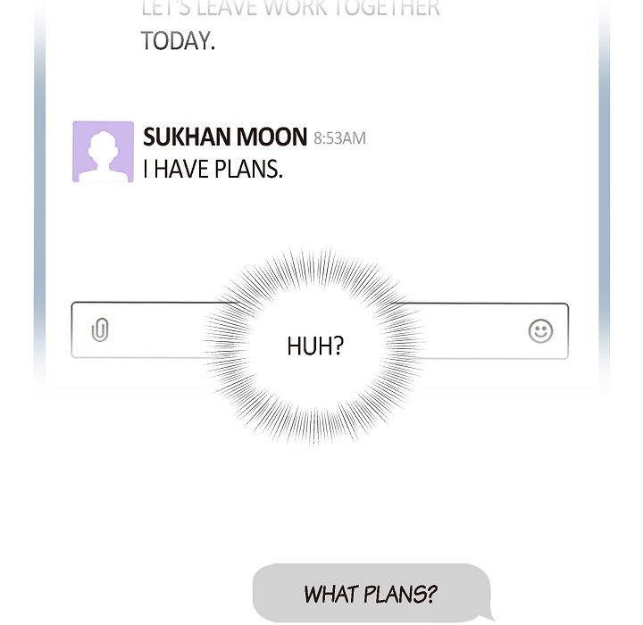 Read Dubious Moon chapter 18 image 44 on Lezhin