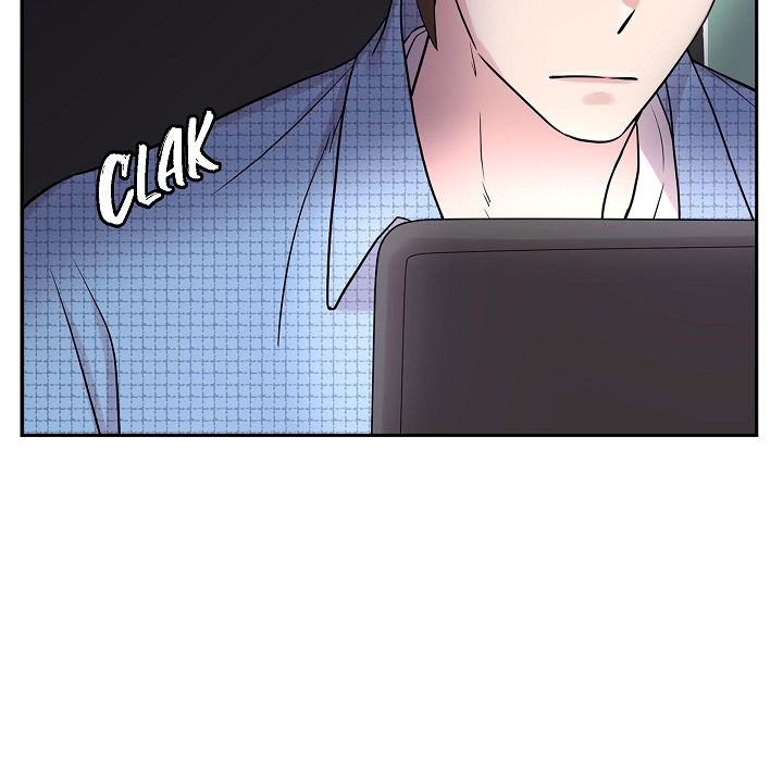Read Dubious Moon chapter 18 image 5 on Lezhin