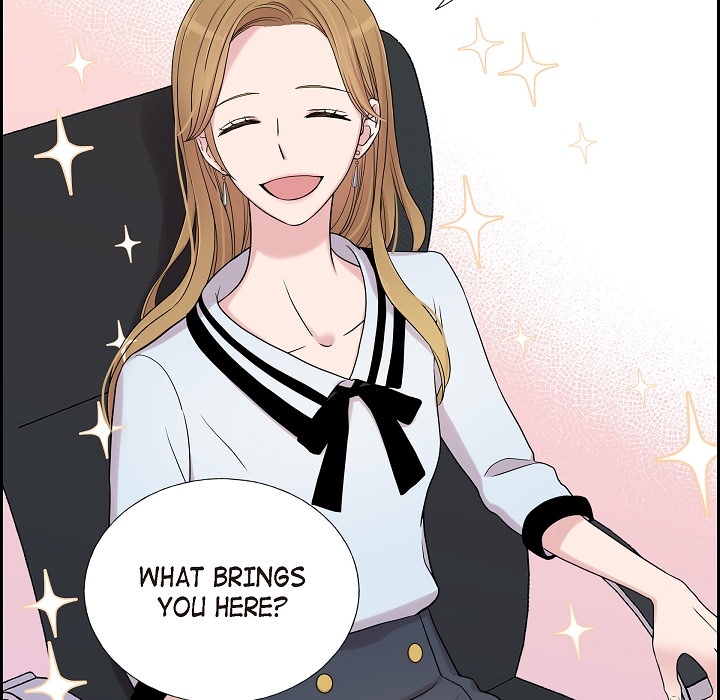 Read Dubious Moon chapter 18 image 55 on Lezhin