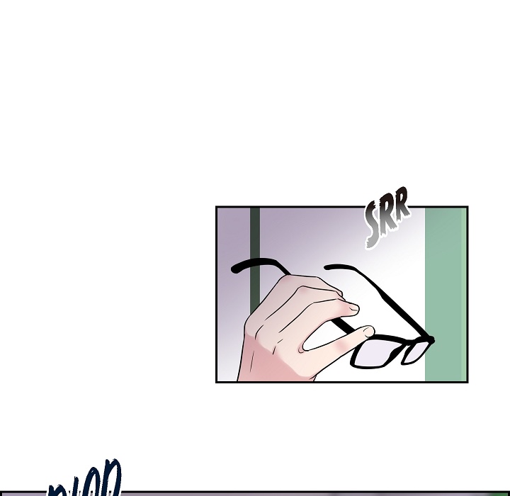 Read Dubious Moon chapter 18 image 6 on Lezhin