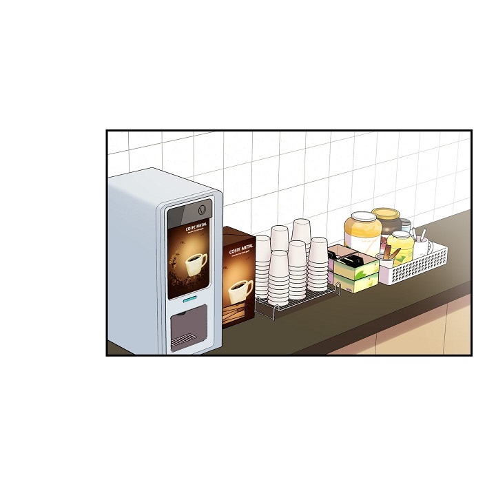 Read Dubious Moon chapter 18 image 68 on Lezhin