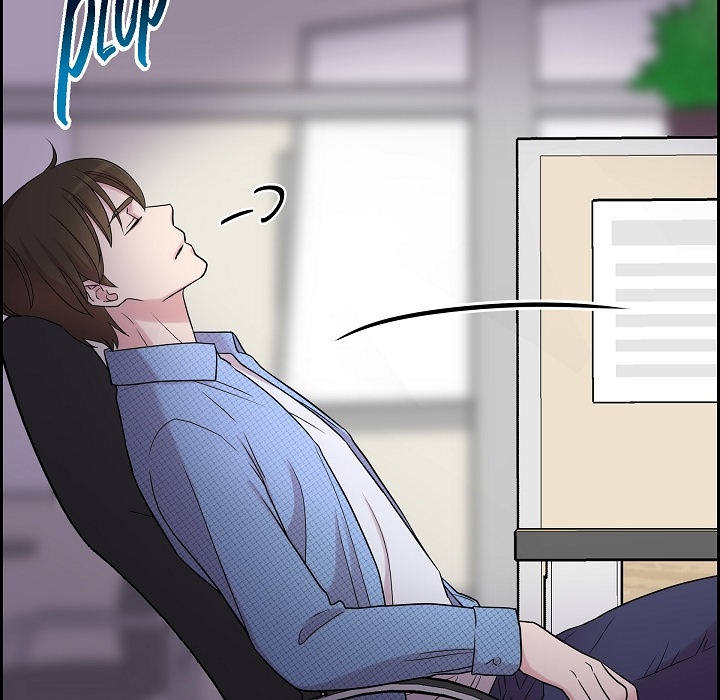 Read Dubious Moon chapter 18 image 7 on Lezhin