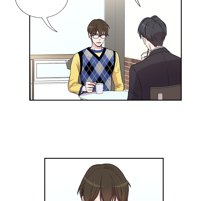 Read Dubious Moon chapter 18 image 73 on Lezhin