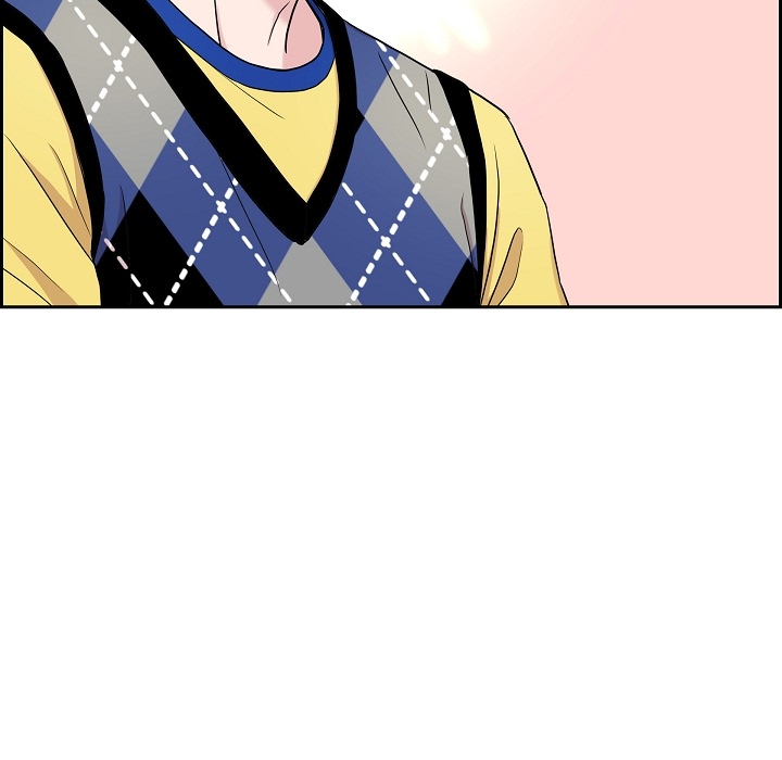Read Dubious Moon chapter 18 image 82 on Lezhin