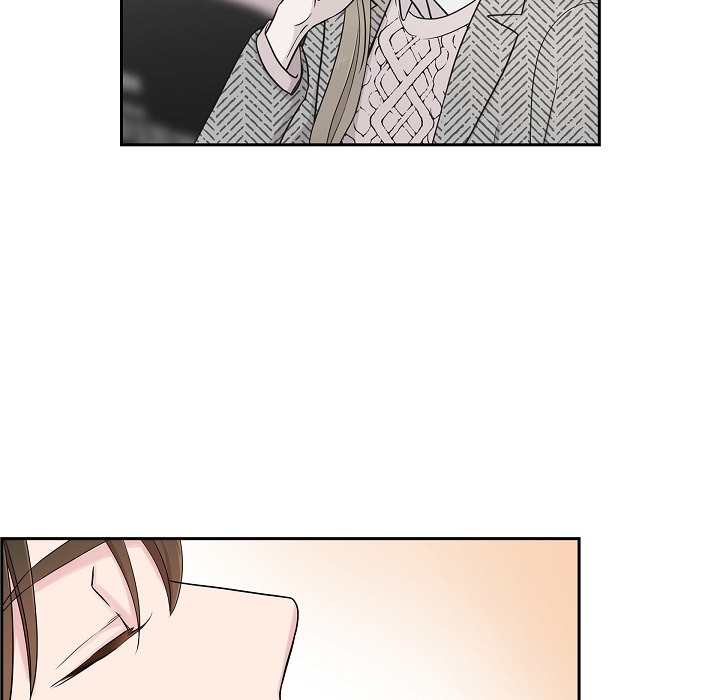 Read Dubious Moon chapter 18 image 9 on Lezhin
