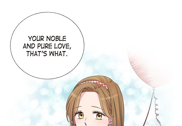 Read Dubious Moon chapter 19 image 1 on Lezhin