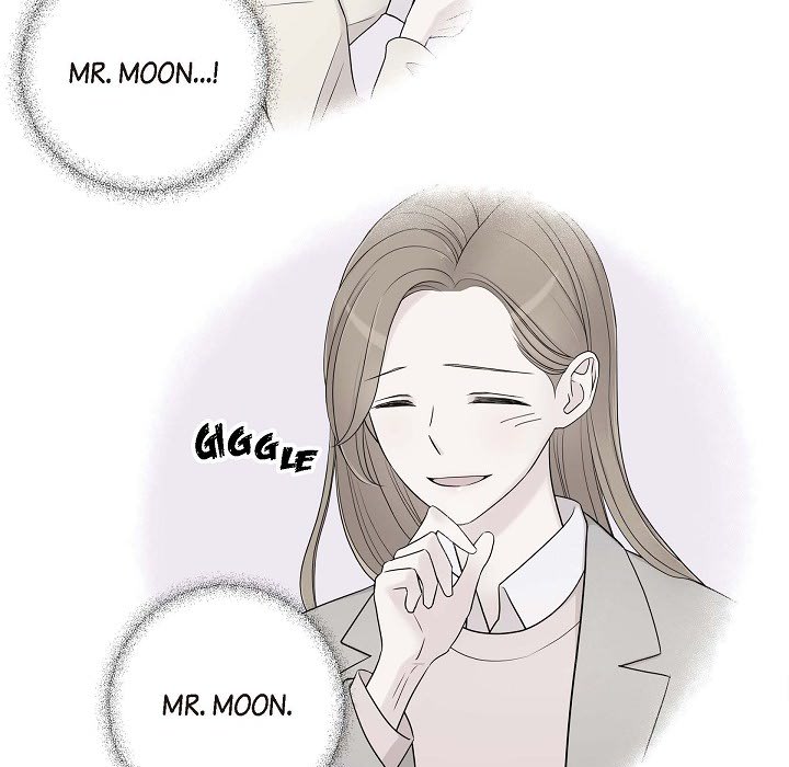 Read Dubious Moon chapter 19 image 12 on Lezhin