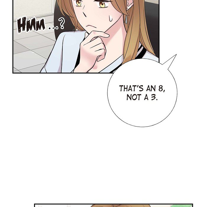 Read Dubious Moon chapter 19 image 19 on Lezhin