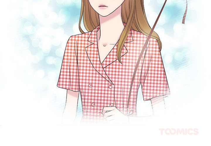 Read Dubious Moon chapter 19 image 2 on Lezhin