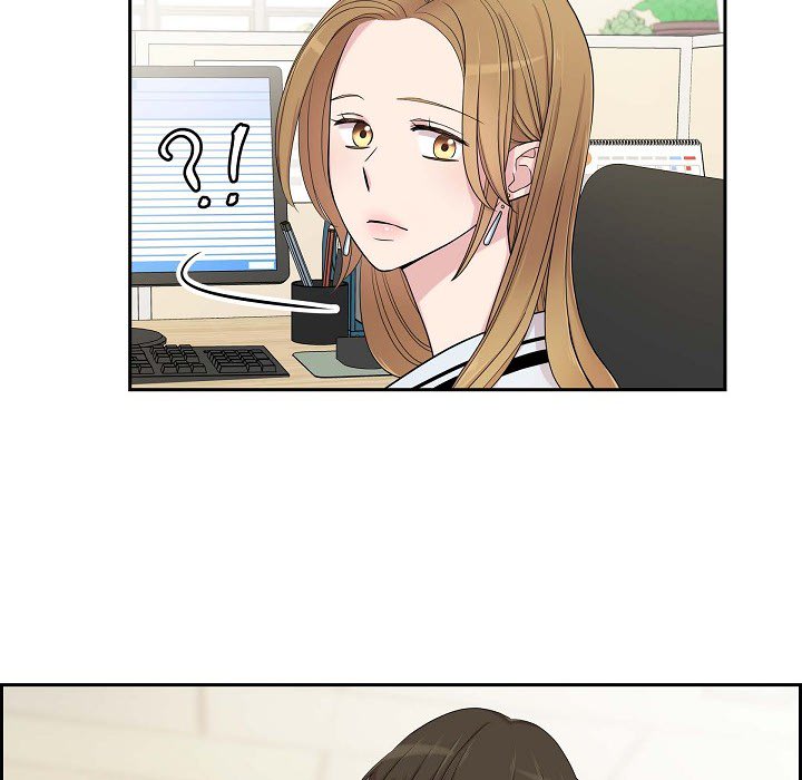 Read Dubious Moon chapter 19 image 20 on Lezhin