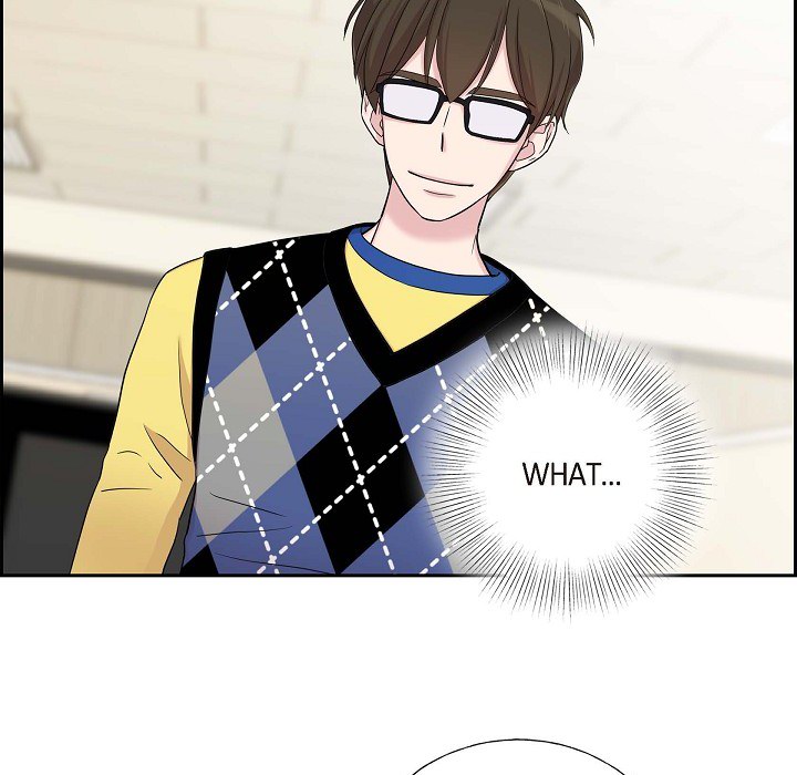 Read Dubious Moon chapter 19 image 21 on Lezhin