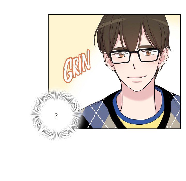 Read Dubious Moon chapter 19 image 27 on Lezhin