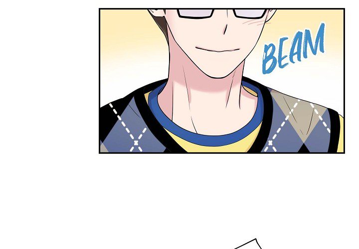 Read Dubious Moon chapter 19 image 3 on Lezhin