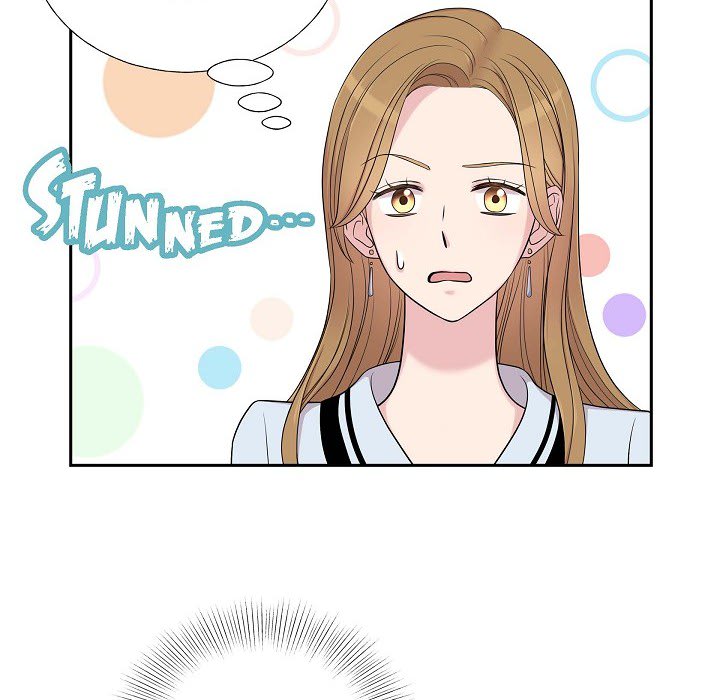 Read Dubious Moon chapter 19 image 31 on Lezhin