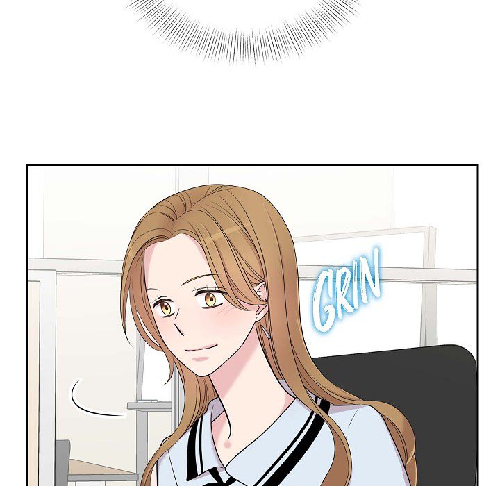 Read Dubious Moon chapter 19 image 34 on Lezhin