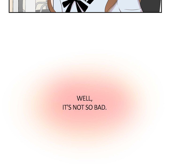 Read Dubious Moon chapter 19 image 35 on Lezhin