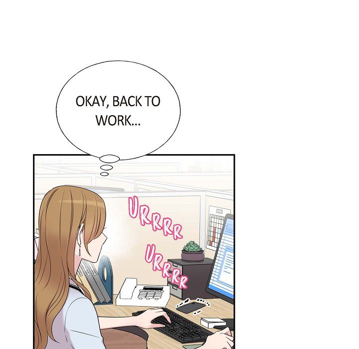 Read Dubious Moon chapter 19 image 36 on Lezhin